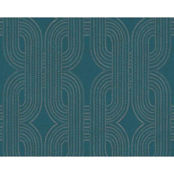 A. S. Création Влизелинов тапет за стена french affair 39937-3