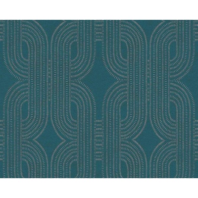 A. S. Création Влизелинов тапет за стена french affair 39937-3