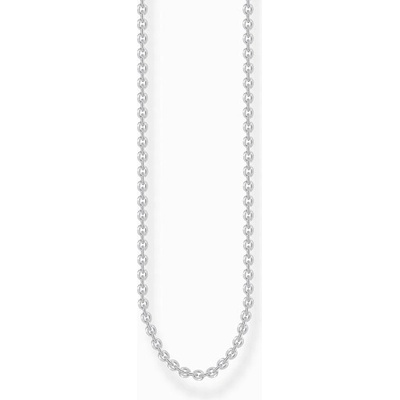 Thomas Sabo KE2283-001-21