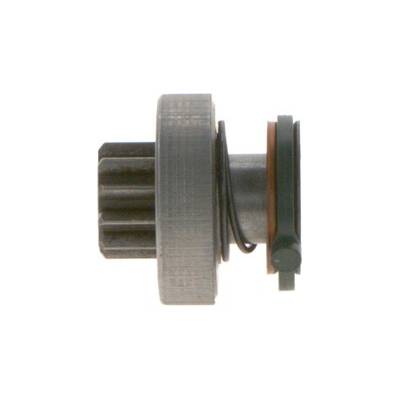 BOSCH Volnoběžný převod, startér 1 006 209 646