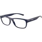 Arnette an7289u - 2754 мъжки (an7289u - 2754)