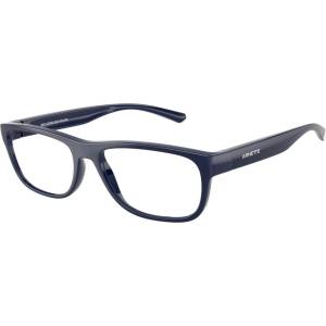 Arnette an7289u - 2754 мъжки (an7289u - 2754)