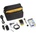 Fluke Networks FI-525