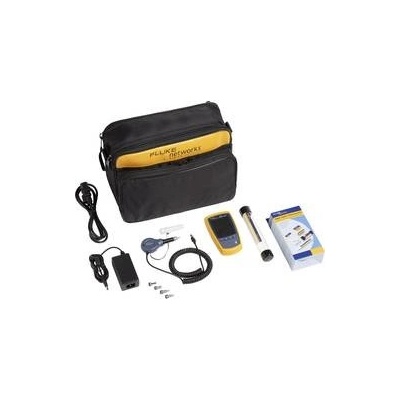 Fluke Networks FI-525