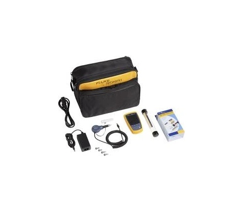 Fluke Networks FI-525