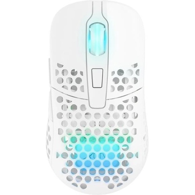 Xtrfy M42 RGB WL White (M42W-RGB-WHITE)