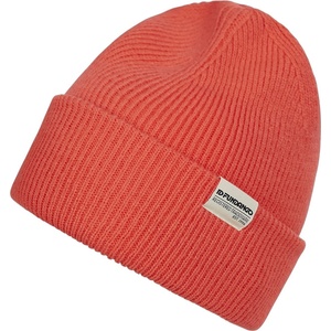 Fundango Tara Beanie Цвят: оранжев