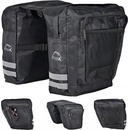 Prox A-SP-0276 27 l