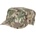 MFH Американска шапка Rip stop, operation-camo (10253X)