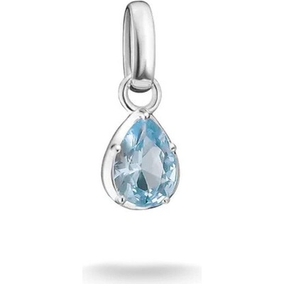 Thomas Sabo CC1331-699-1