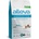 Alleva SP EQUILIBRIUM кучешка чувствителна океанска риба възрастни мини/ средни 2 кг