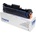 Compatible Pantum TL-425X
