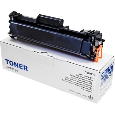Compatible Pantum TL-425X