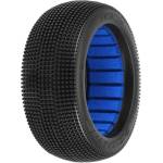 Pro-Line гуми 3.3" Fugitive S3 Off-Road Buggy (2)