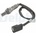 Lambda sonda DELPHI ES20407-12B1 (ES2040712B1)