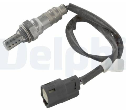 Lambda sonda DELPHI ES20407-12B1 (ES2040712B1)