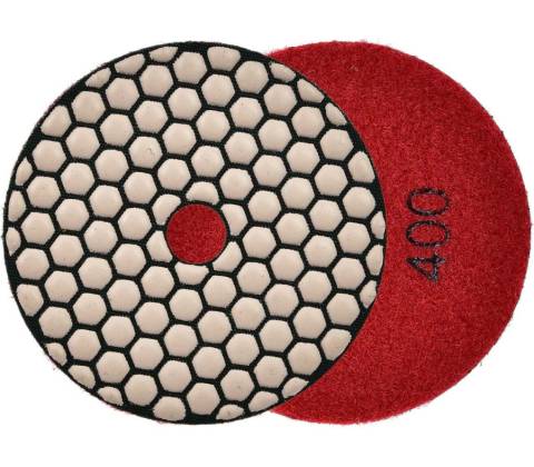 Geko GR400