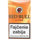 Red Bull A-type 40 g
