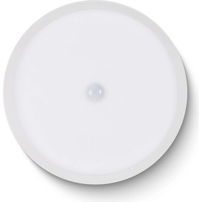 Loxone LOX100286