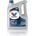 Valvoline Synpower MST C3 5W-30 4 l