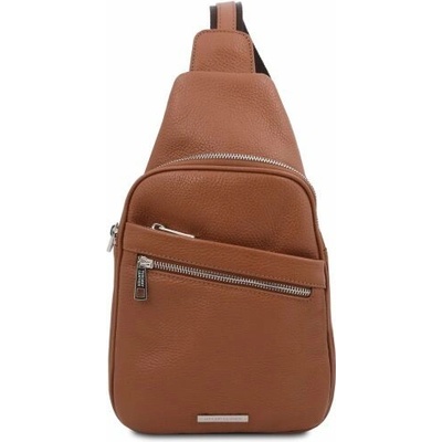 Tuscany Leather Albert Koňaková