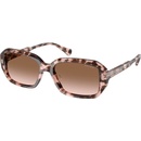 Ralph Lauren RA5325U 605813