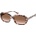 Ralph Lauren RA5325U 605813