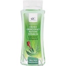 Bione Cosmetics Aloe Vera čistící odličovací pleťové tonikum 255 ml