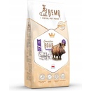 Bemo Sensitive Boar hypoalergénne M/L 10 kg