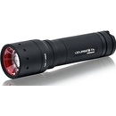 Ledlenser T7.2