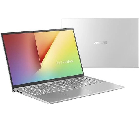 Asus X509FJ-EJ121T