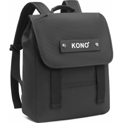 Kono inovatívny čierny 14 l