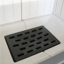 Image 1 of Kratki ANTARES