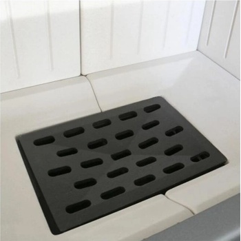 Image 1 of Kratki ANTARES