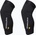 Endura Протектори за коляно за колоездене Endura MT500 D3O Ghost Knee Pad black