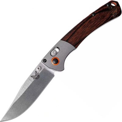 Benchmade Mini Crooked river 15085-2