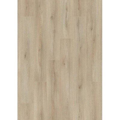 Krono Original Atlantic 8 Ecru Cantal Oak ATLANTIC8K653 2,260 m²