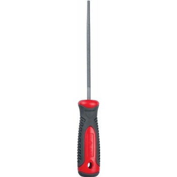 ProLine 122181Q1