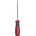 ProLine 122181Q1