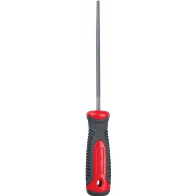 ProLine 122181Q1