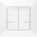 Legrand 752187