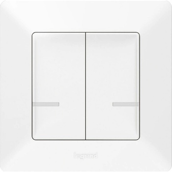 Legrand 752187