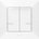 Legrand 752187