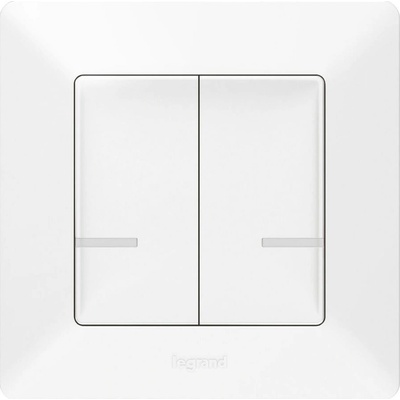 Legrand 752187