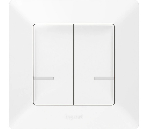 Legrand 752187