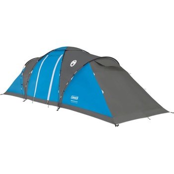 Coleman Spruce Falls 6