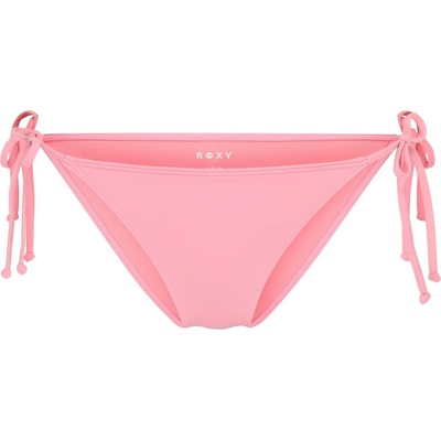 Roxy Дамско бикини долнище Roxy Women's SD Essentials TS Classic Bikini bottom - Plumeria - размер XXL (150-6362-0316)