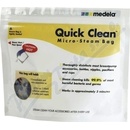 Sterilizátory dojčenských potrieb Medela Quick Clean Sterilizačné vrecká 5 ks