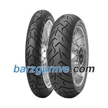 Image 1 of Pirelli Scorpion Trail II ( 120/70 ZR19 TL 60W Предно колело )