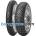 Pirelli Scorpion Trail II ( 120/70 ZR19 TL 60W Предно колело )